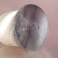 NEURAE joie - L'Émulsion | The Emulsion - Ricarica 50 ml